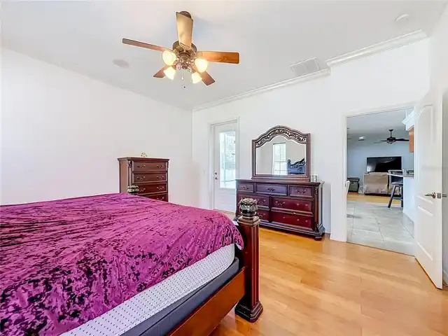 Listing Photo 46