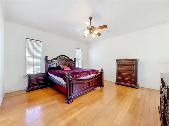 Listing Photo 47