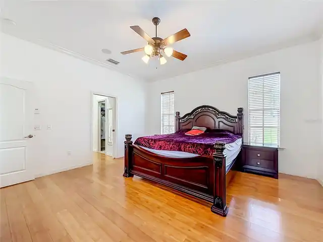 Listing Photo 48