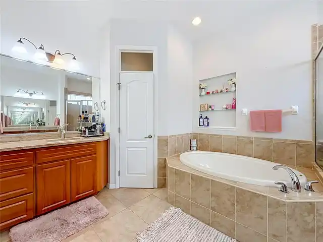 Listing Photo 51