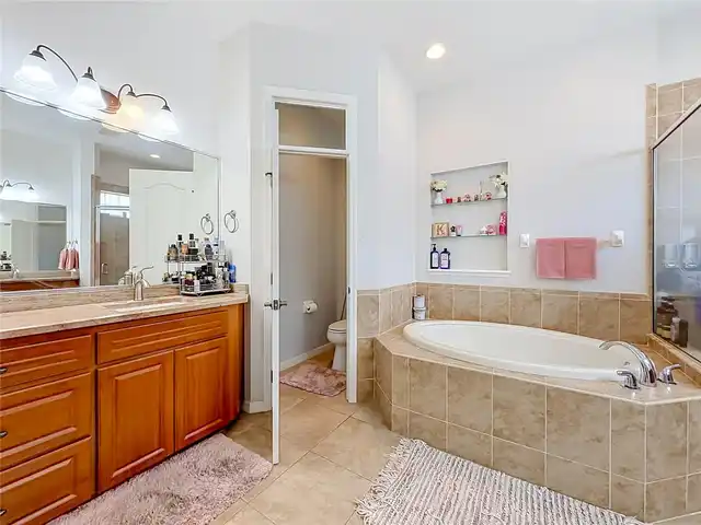 Listing Photo 52