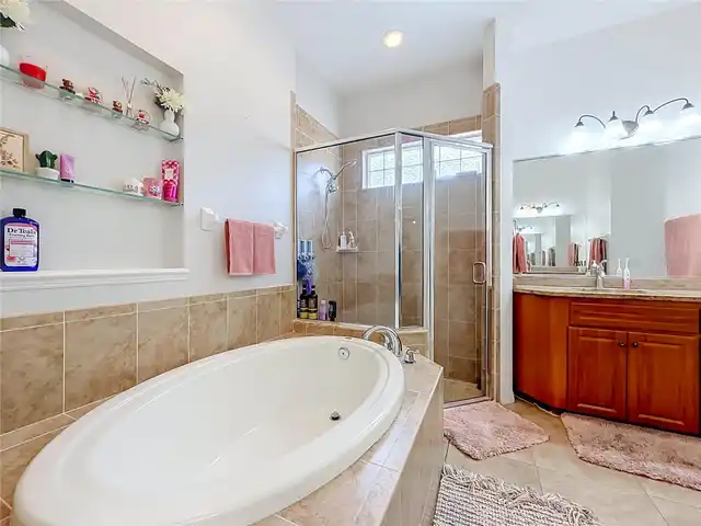Listing Photo 54