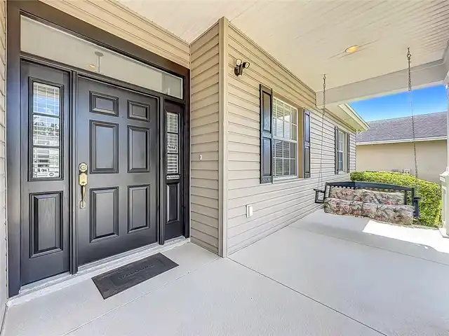 Listing Photo 82
