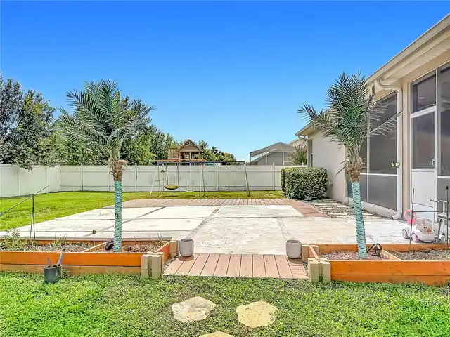Listing Photo 83