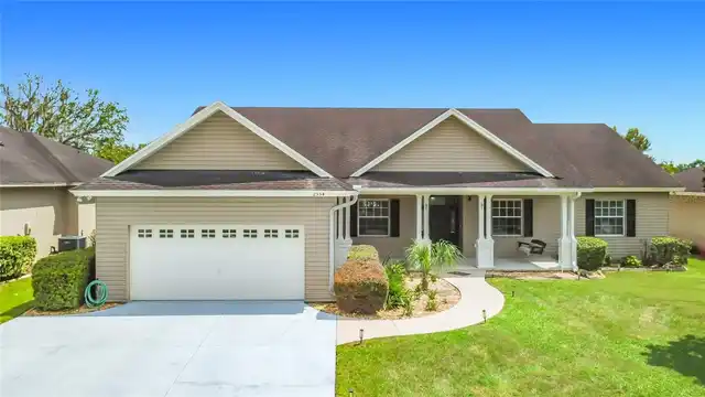 Listing Photo 85