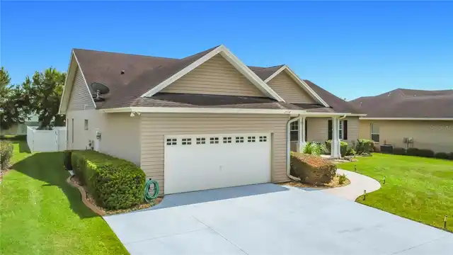 Listing Photo 86
