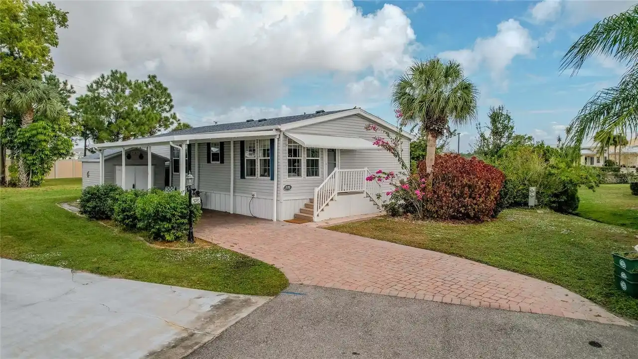 View Listing