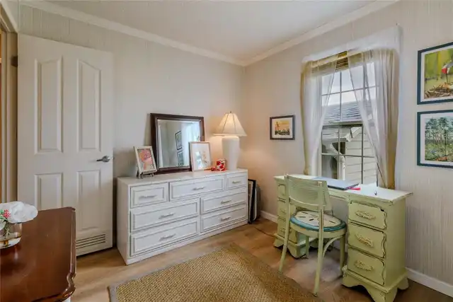 Listing Photo 25
