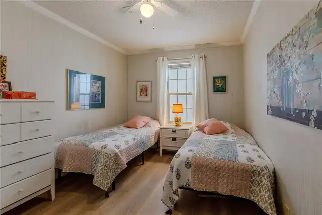 Listing Photo 26