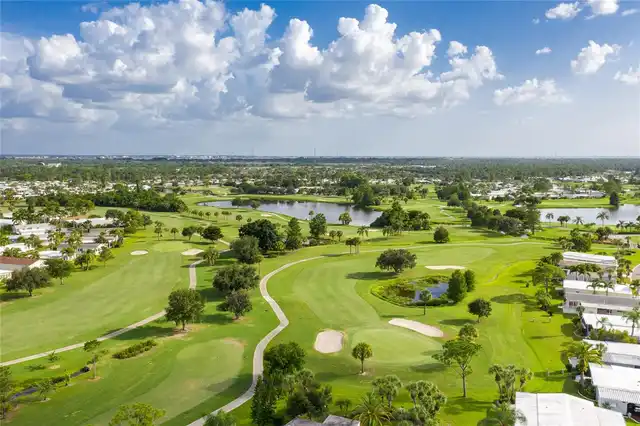Listing Photo 34