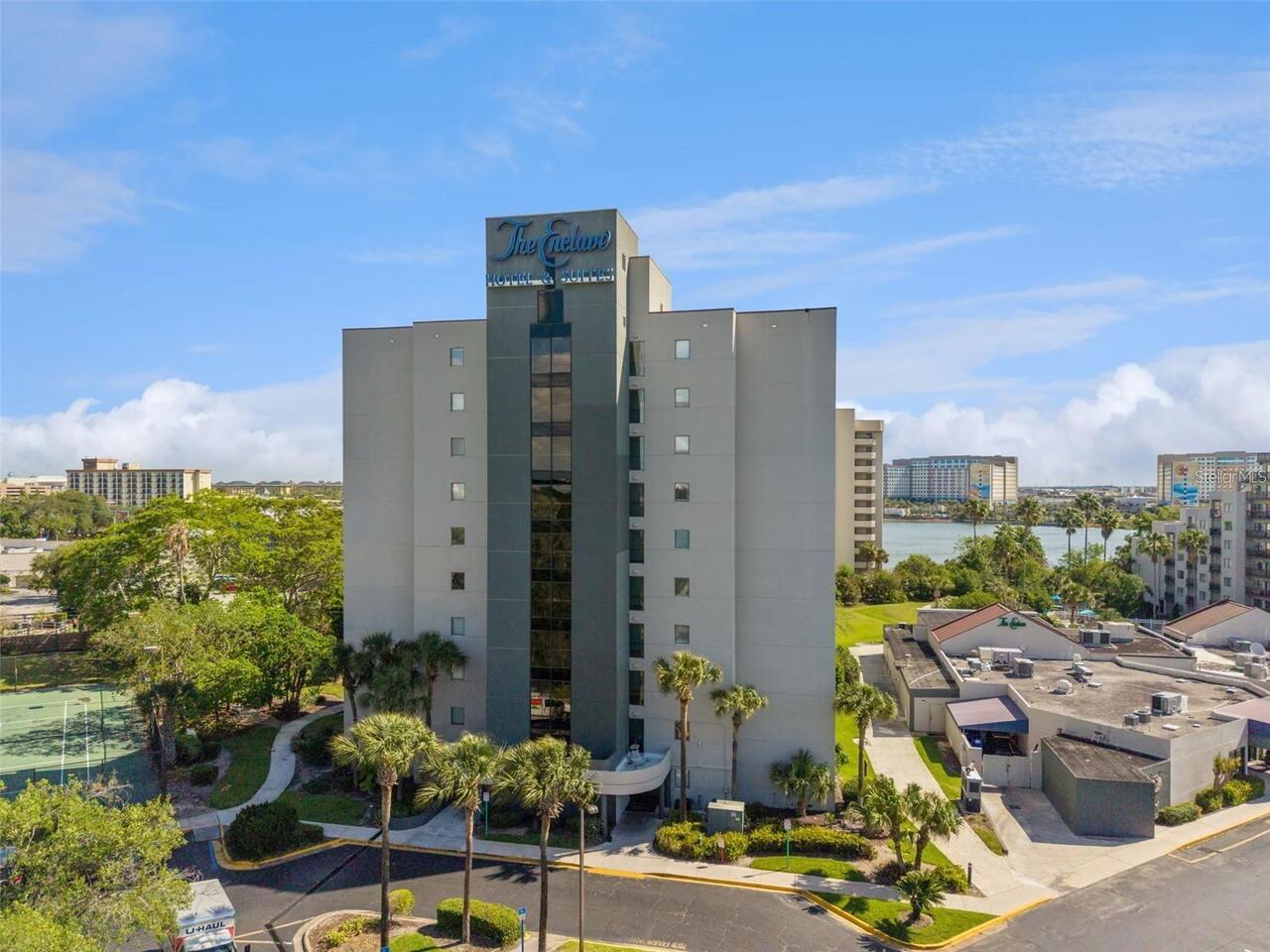 Orlando Real Estate