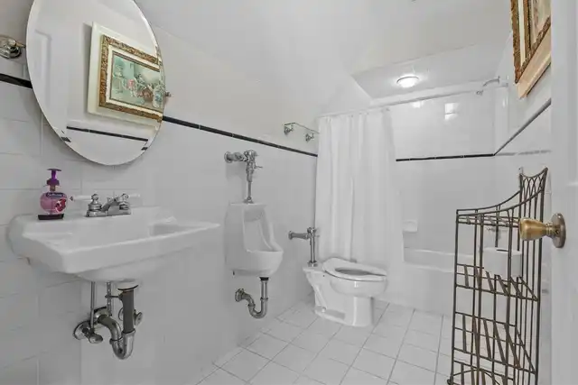 Listing Photo 32