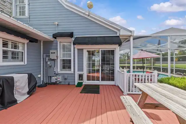 Listing Photo 74