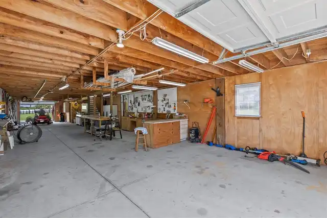 Listing Photo 83