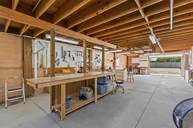 Listing Photo 87