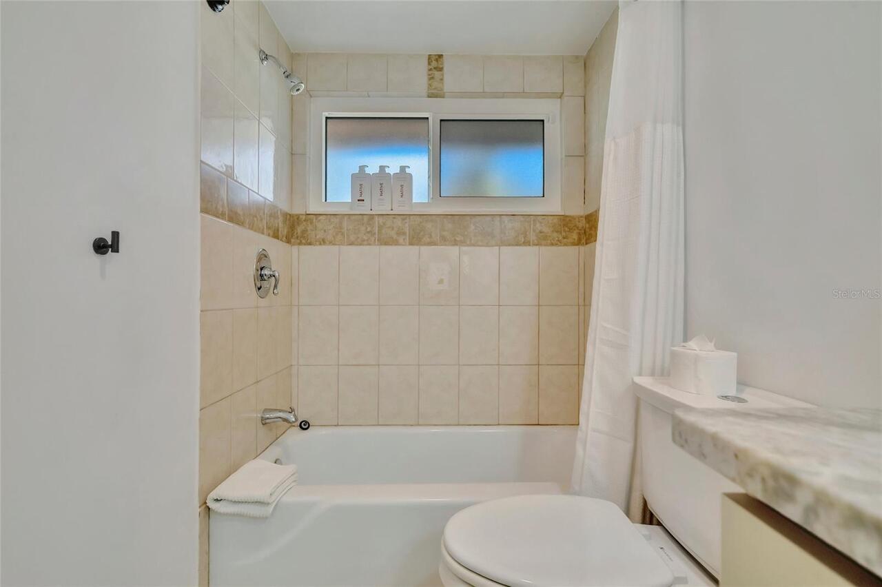 Listing Photo 28