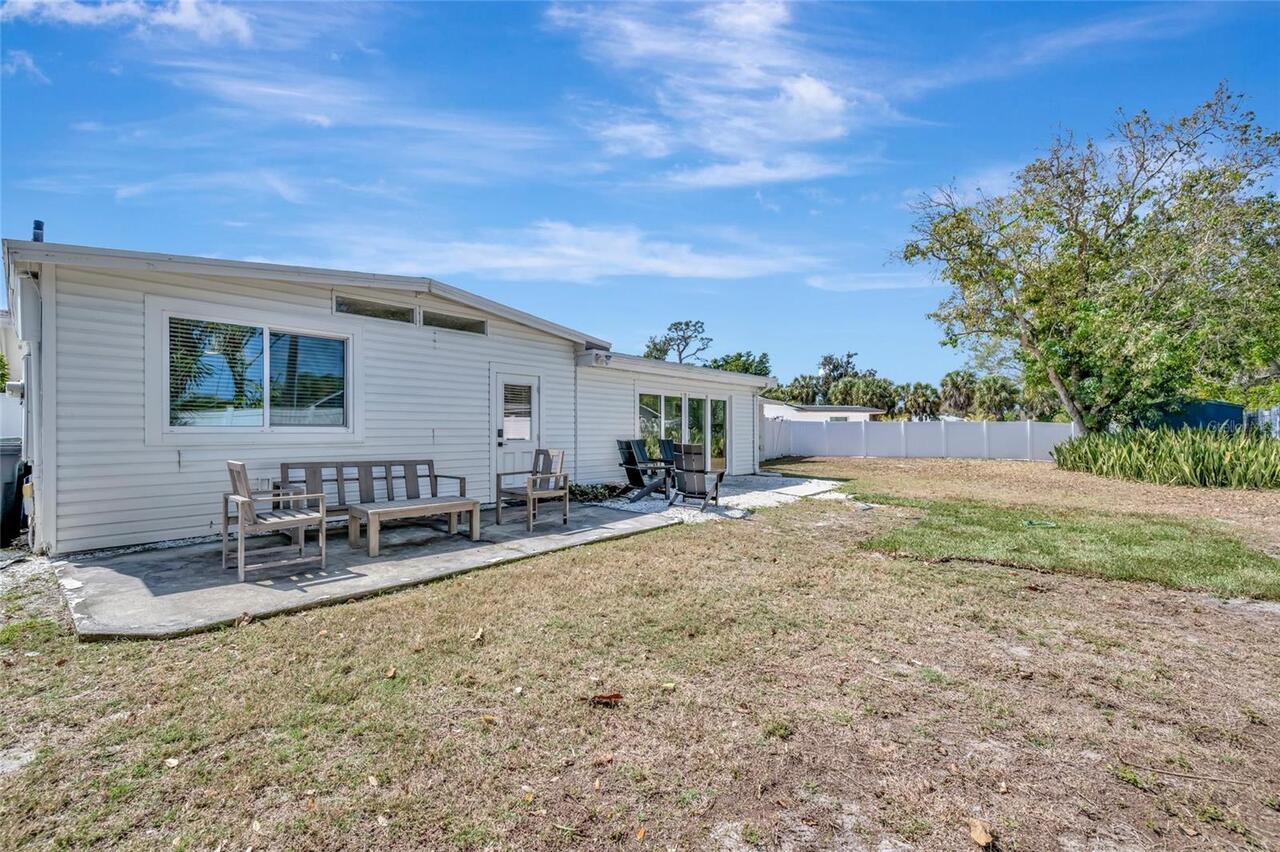 Listing Photo 31