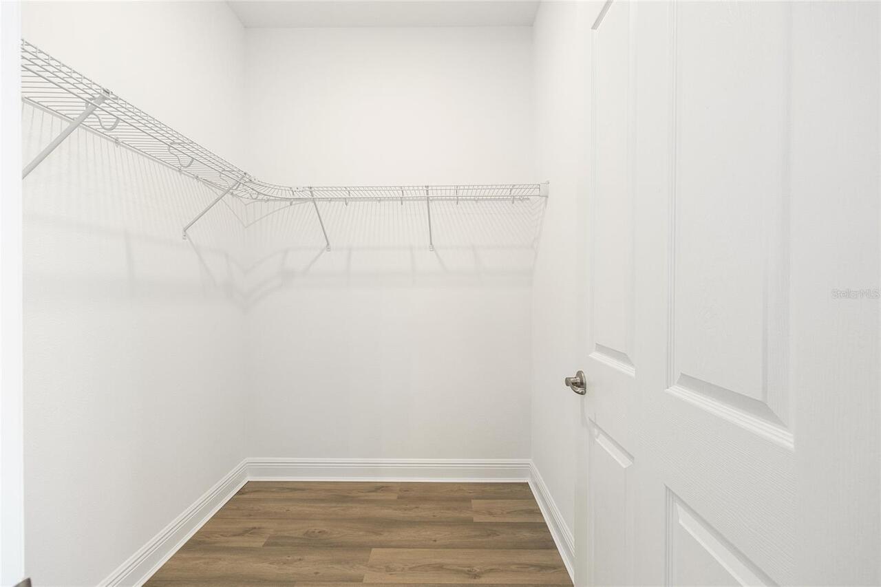 Listing Photo 41