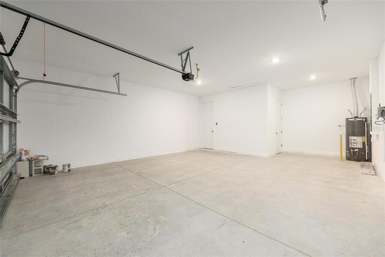 Listing Photo 42