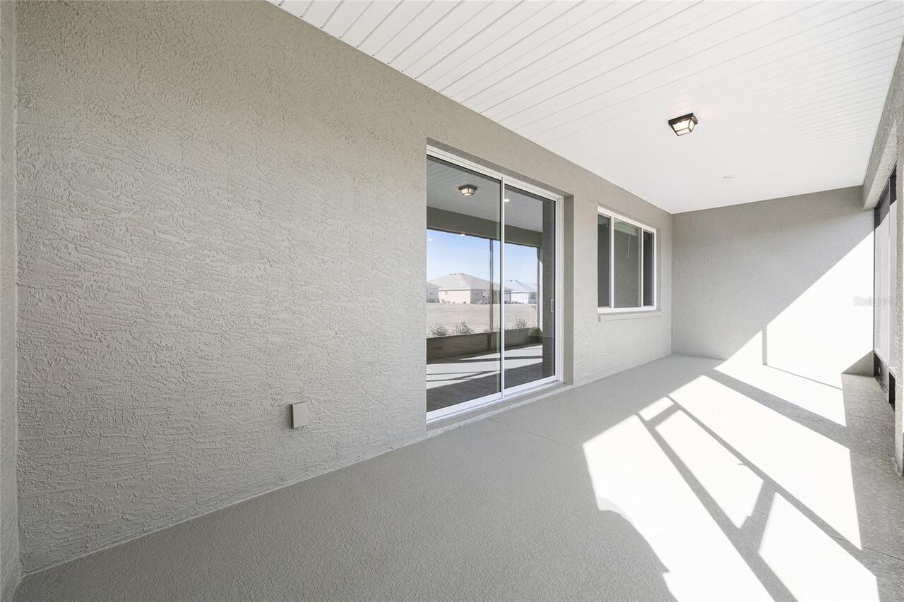 Listing Photo 45