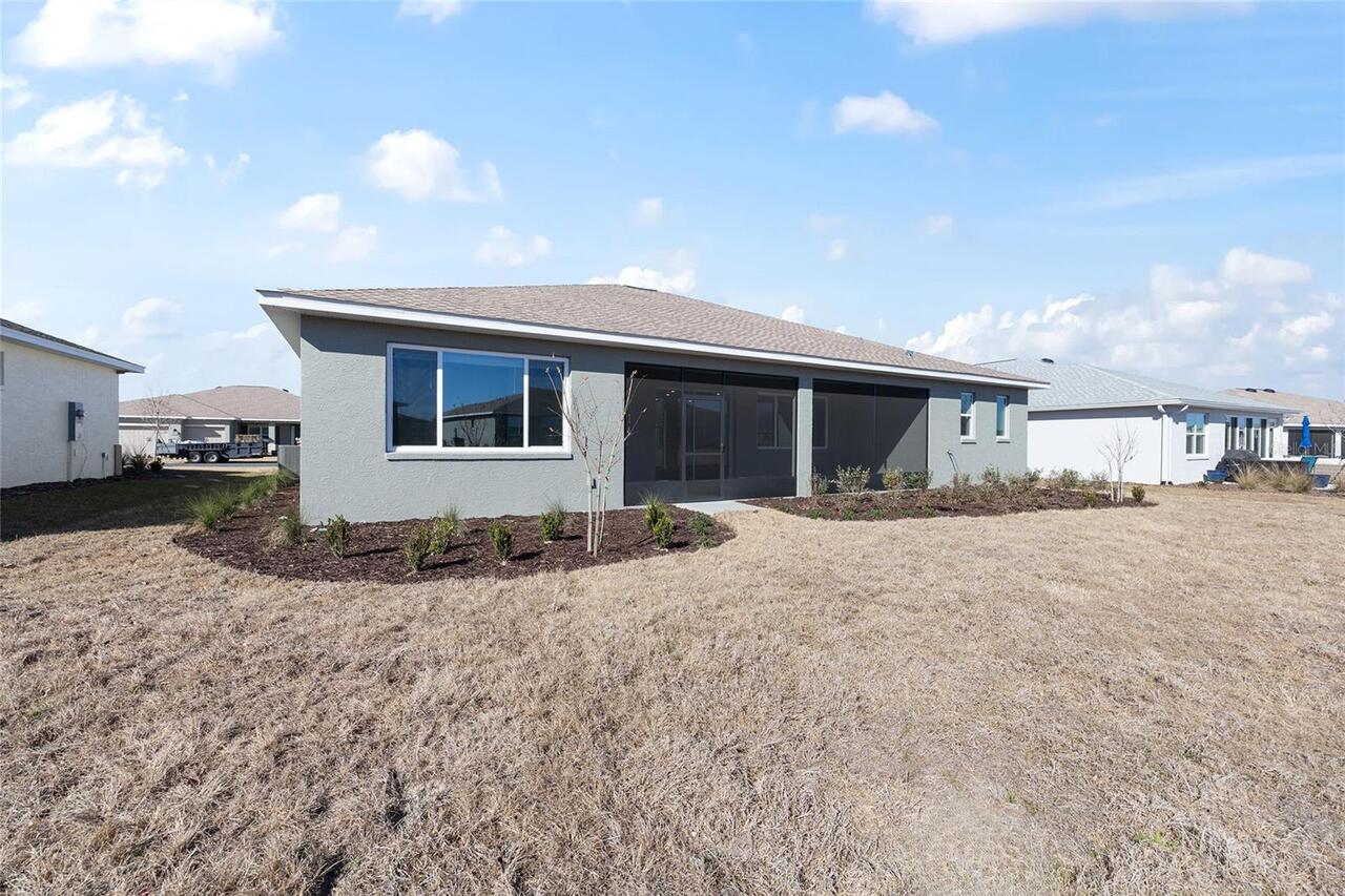 Listing Photo 46