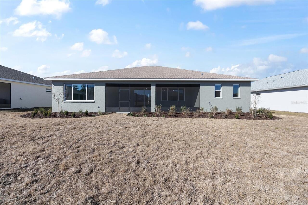 Listing Photo 47