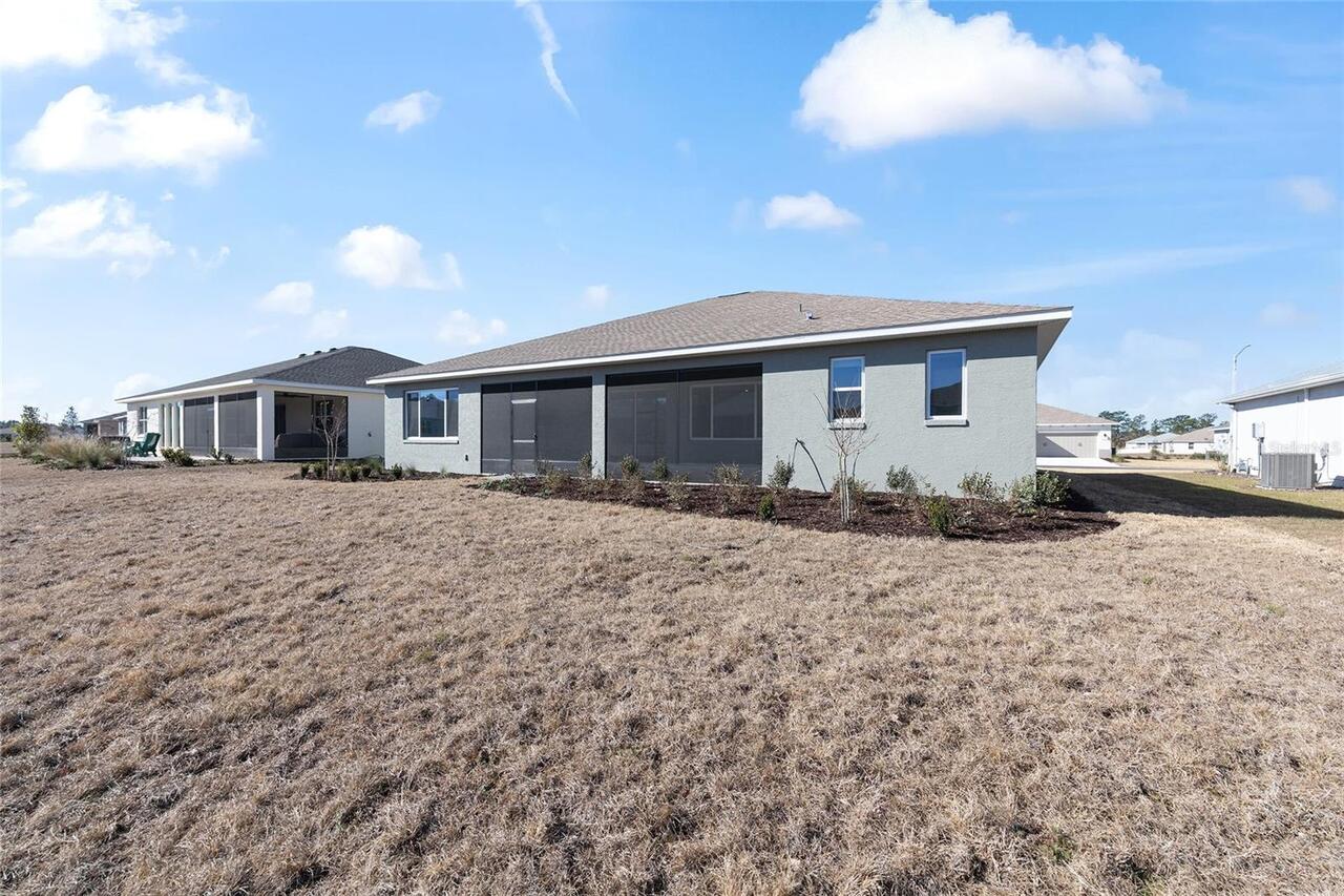 Listing Photo 48
