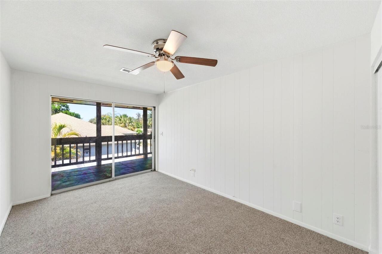 Listing Photo 20