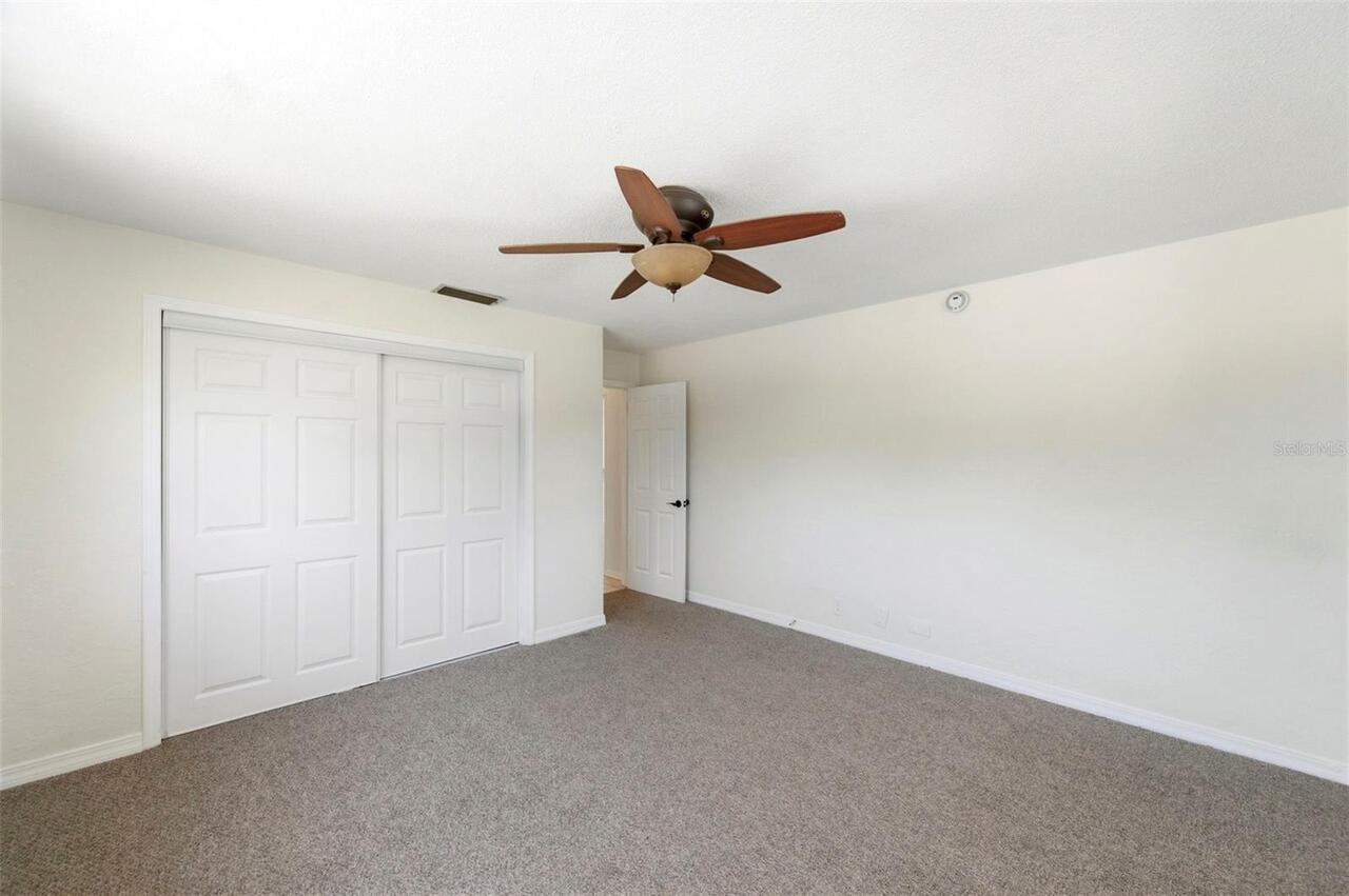 Listing Photo 26