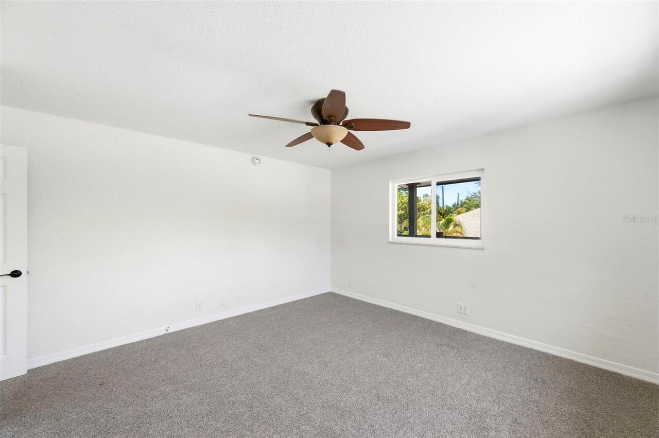 Listing Photo 27
