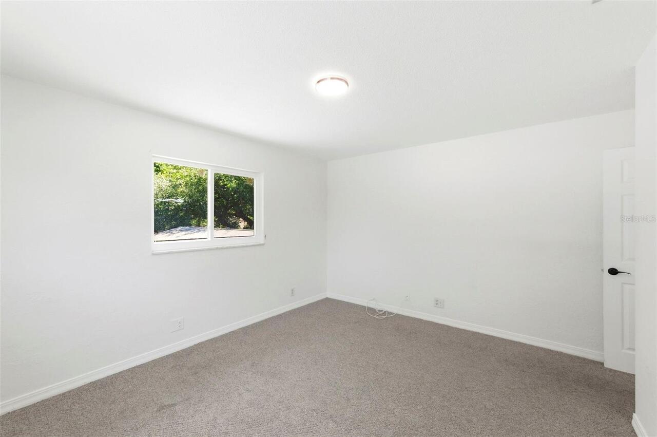Listing Photo 29