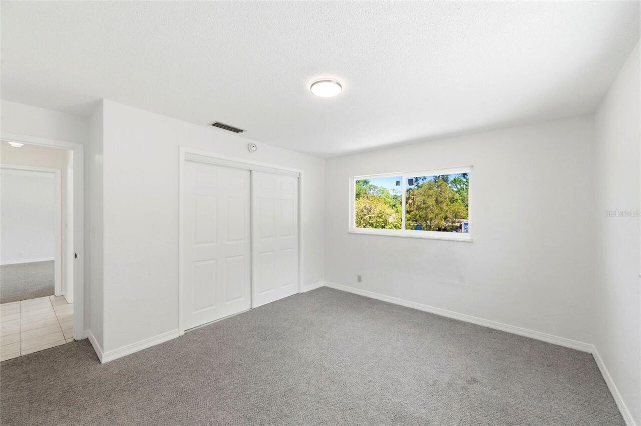 Listing Photo 31