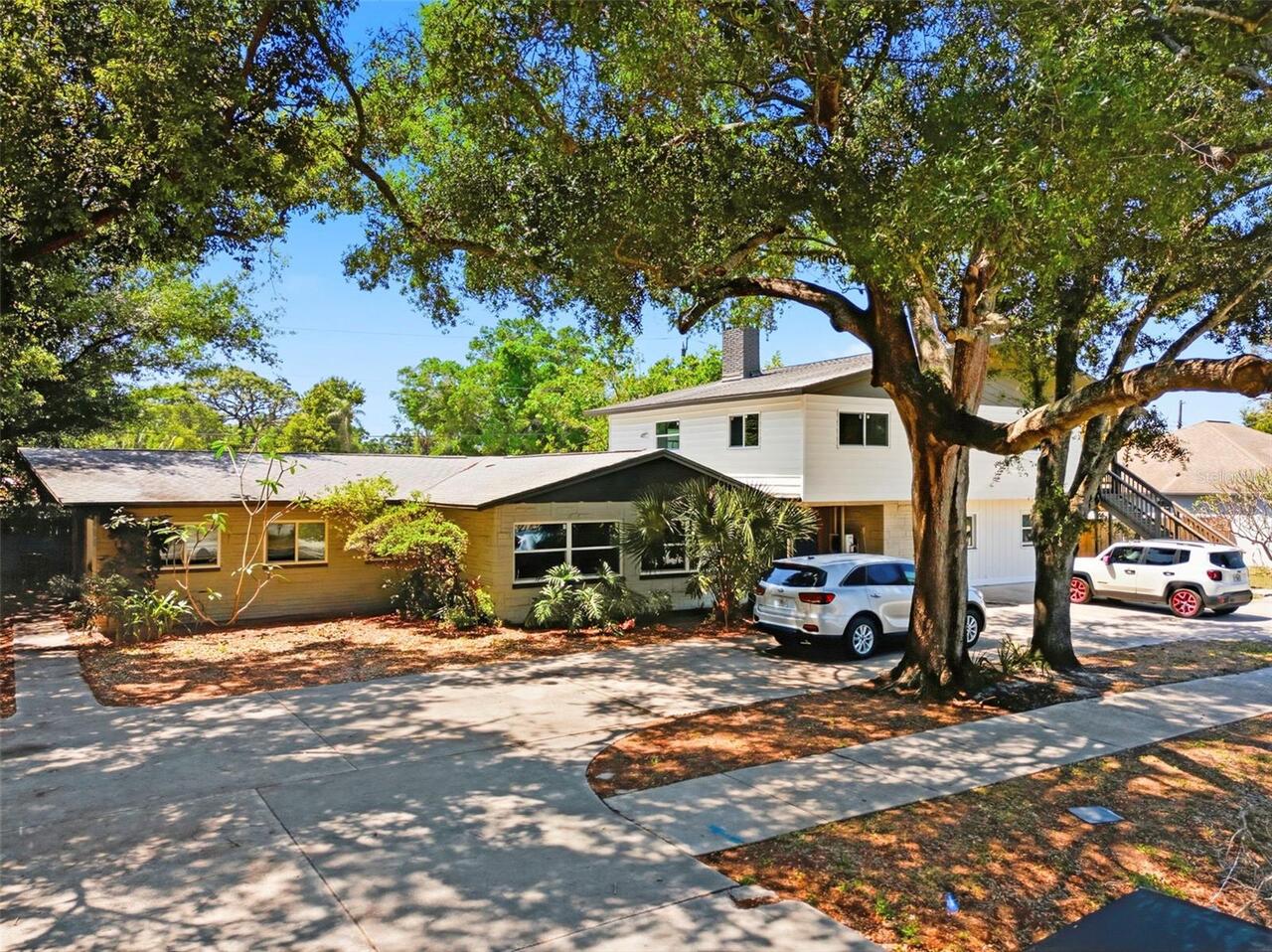 Listing Photo 35