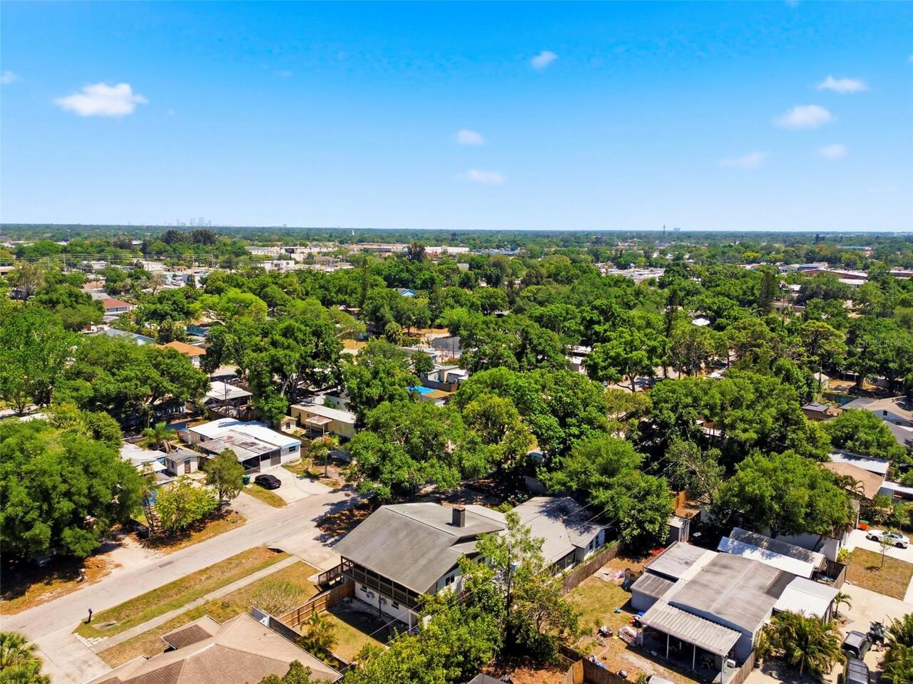 Listing Photo 45