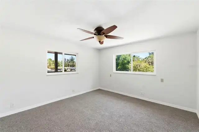 Listing Photo 24