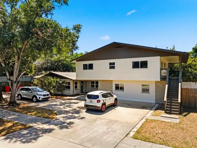 Listing Photo 37