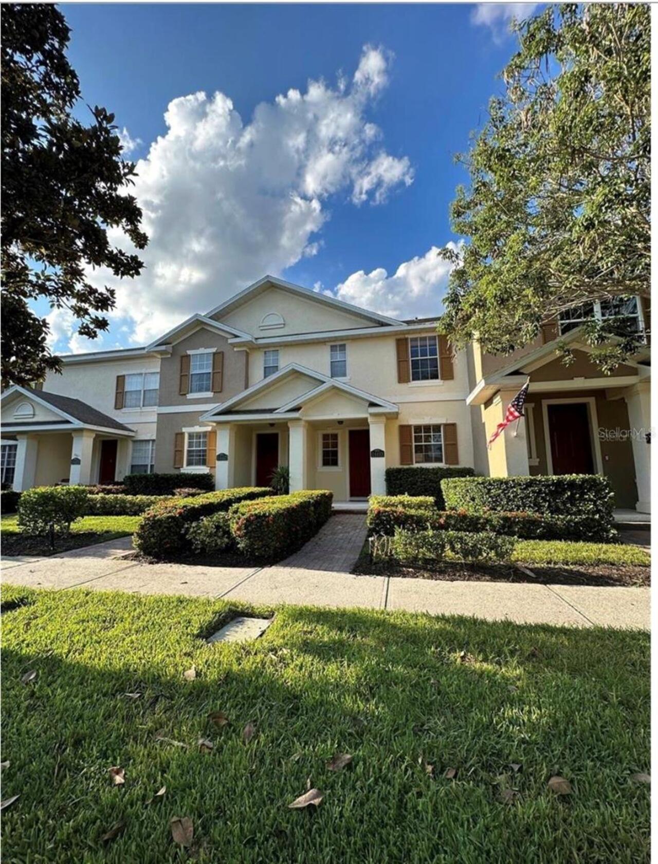 2BR, Residential Lease, 2BA, $2,200
Read More