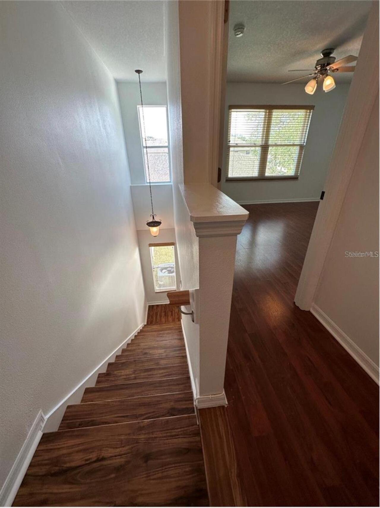 Listing Photo 7