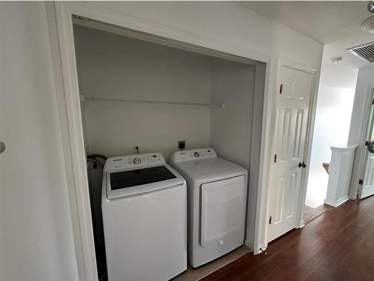 Listing Photo 12