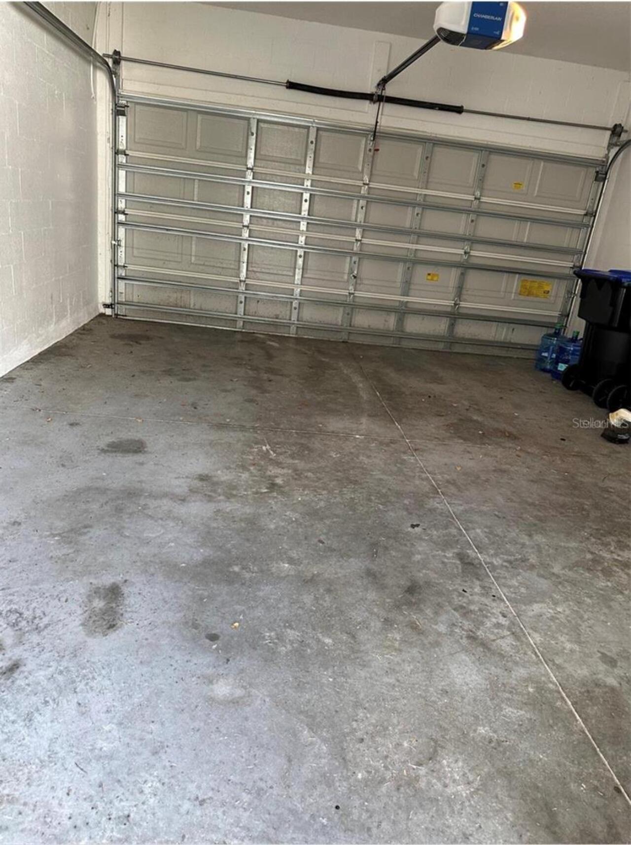 Listing Photo 13