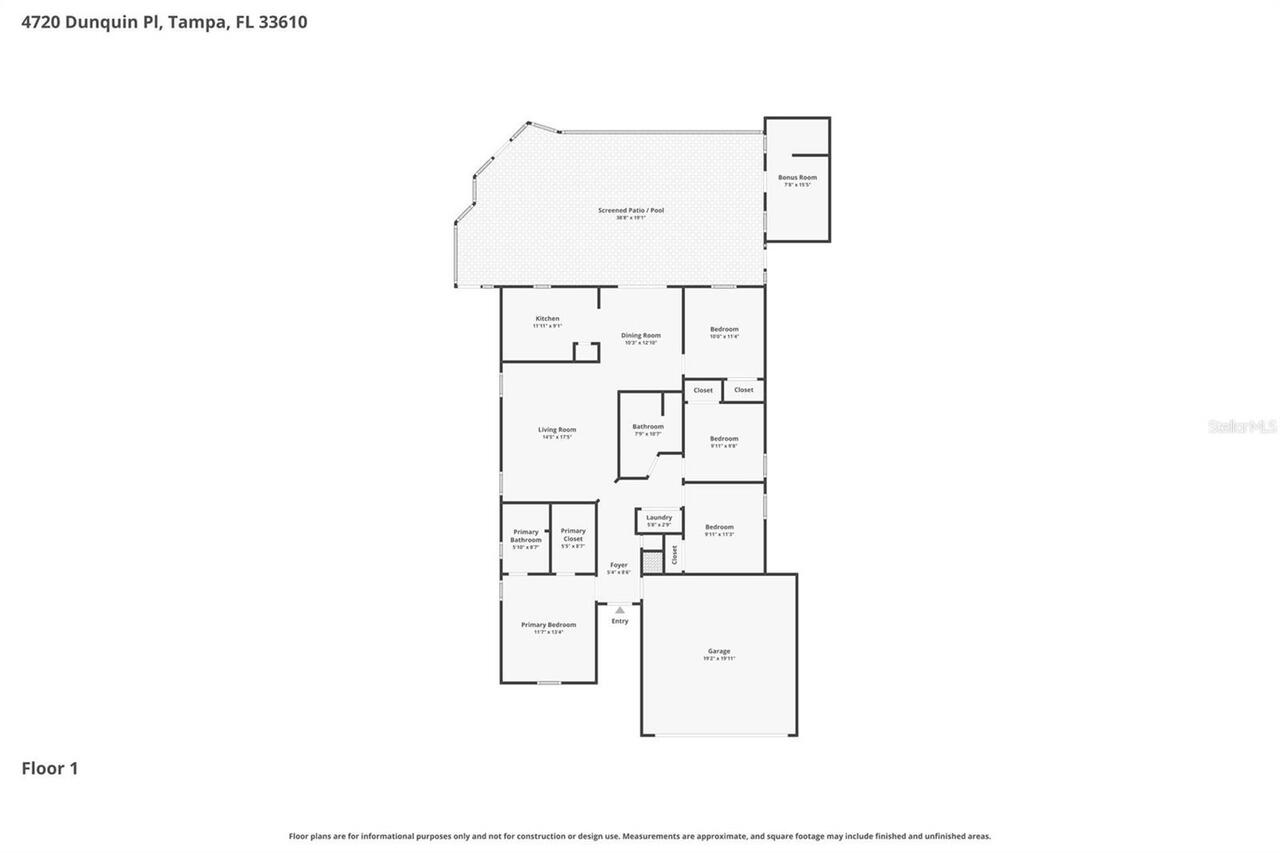 Listing Photo 21