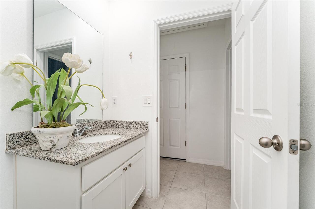 Listing Photo 26
