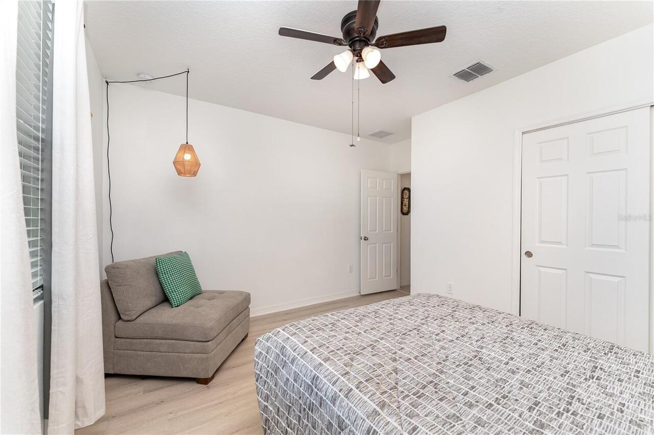 Listing Photo 29