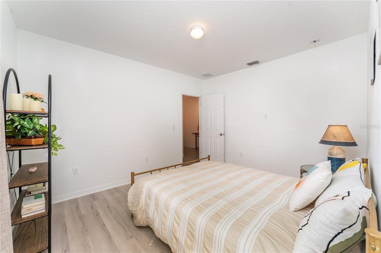 Listing Photo 32