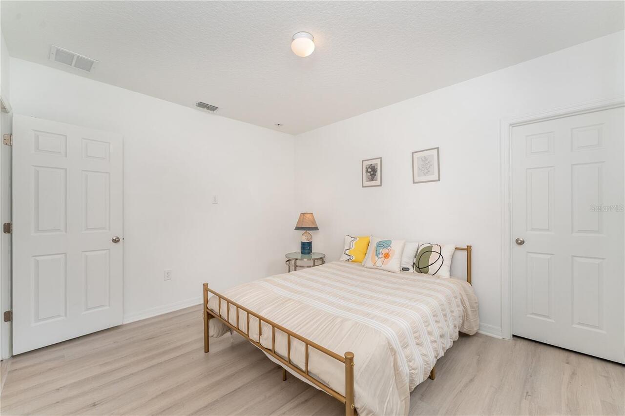 Listing Photo 33