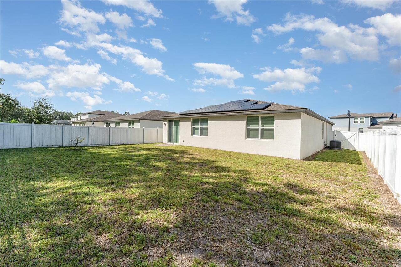 Listing Photo 45