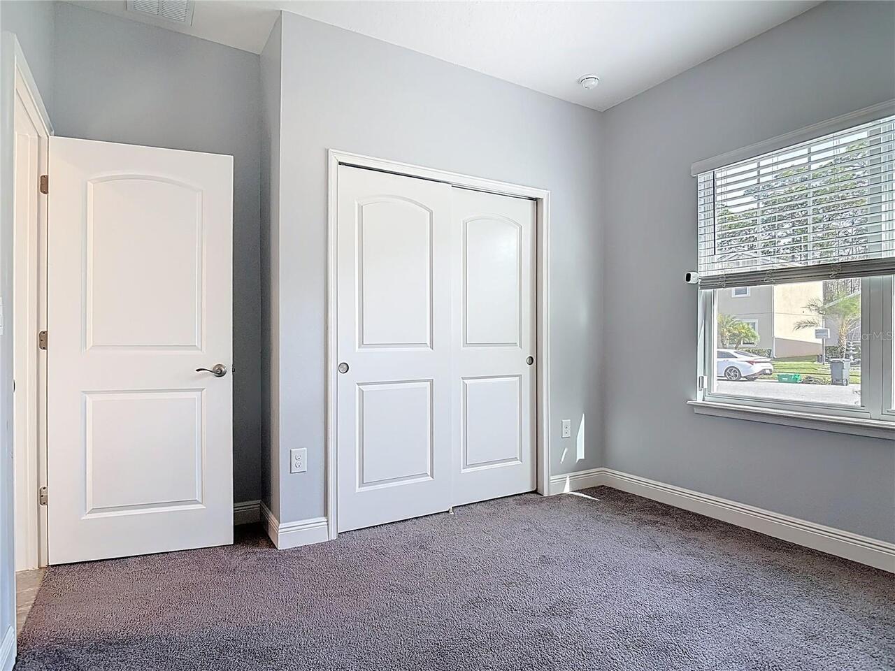 Listing Photo 26