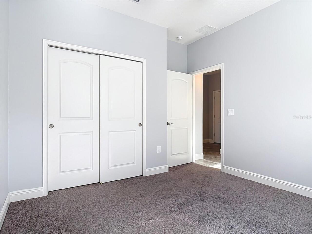 Listing Photo 29