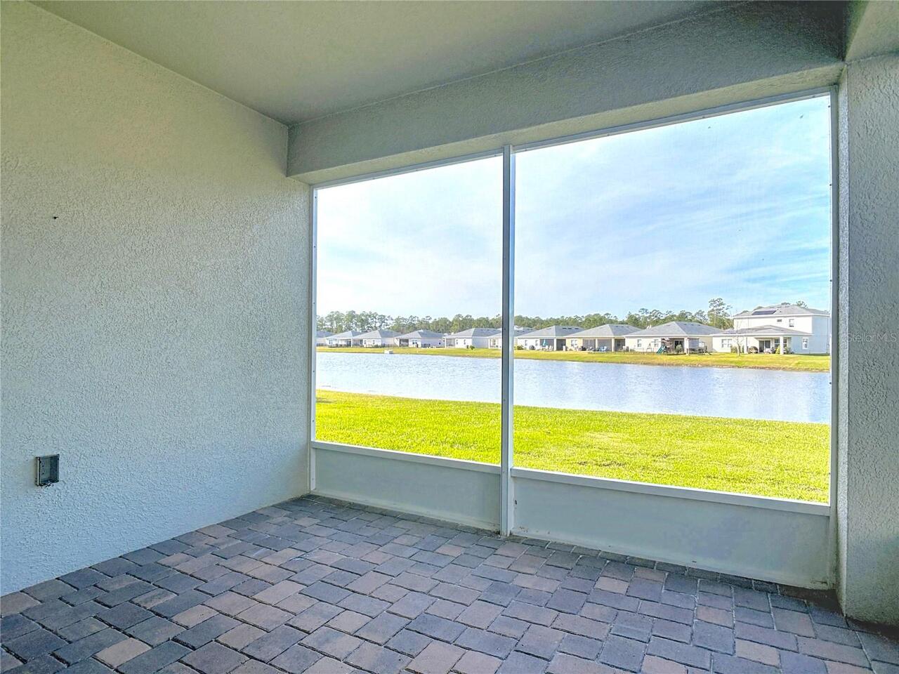 Listing Photo 37