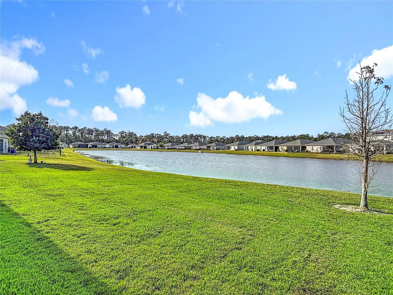 Listing Photo 42